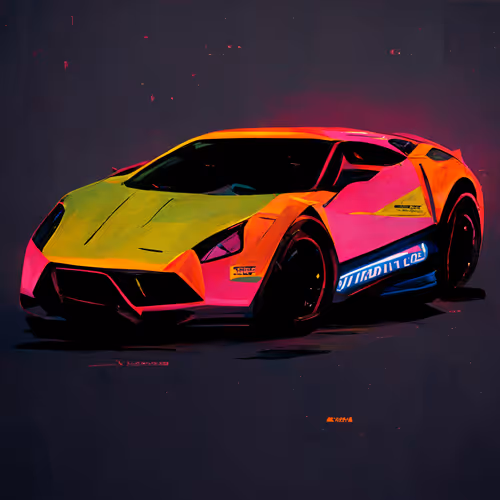 Item #605577796337379252473850236447396105196860621990375822928788421524829765642 Media