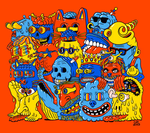 Item #89101214052234830153375002248160150725662561152207308849593410007459264725012 Media