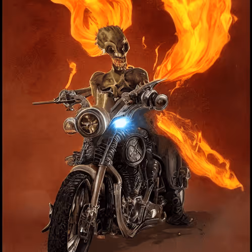 45660614531001265661212572554766219875887942803626120590940835567783076954113