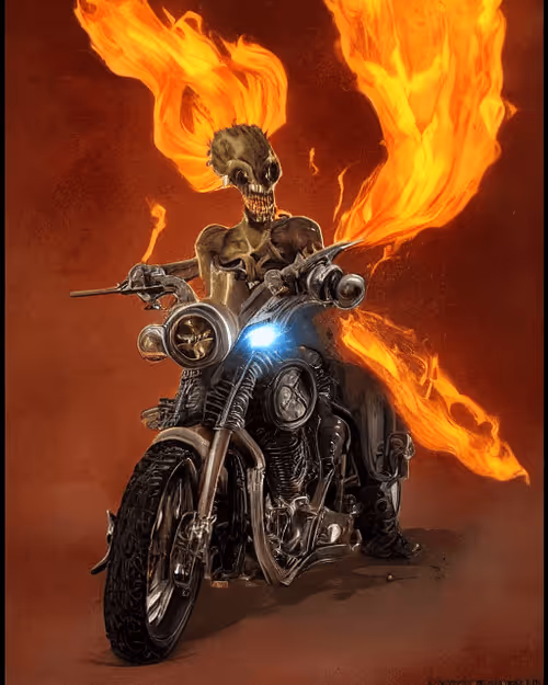 Item #45660614531001265661212572554766219875887942803626120590940835567783076954113 Media