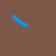 79474043386007515231711426365448879715168924404193302759635950914507789828097