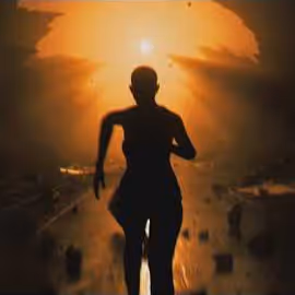 Item #58887338694658686231341621187168697193415950276318385472541735670467543433217 Media