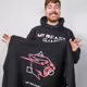 59958877367816027520181941088351700185479647195499875278507978927369235726337