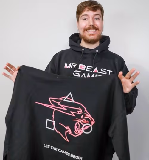 Item #59958877367816027520181941088351700185479647195499875278507978927369235726337 Media