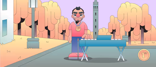 Item #27853175353995272517766450193869818424107874020190547876689048721904950575105 Media