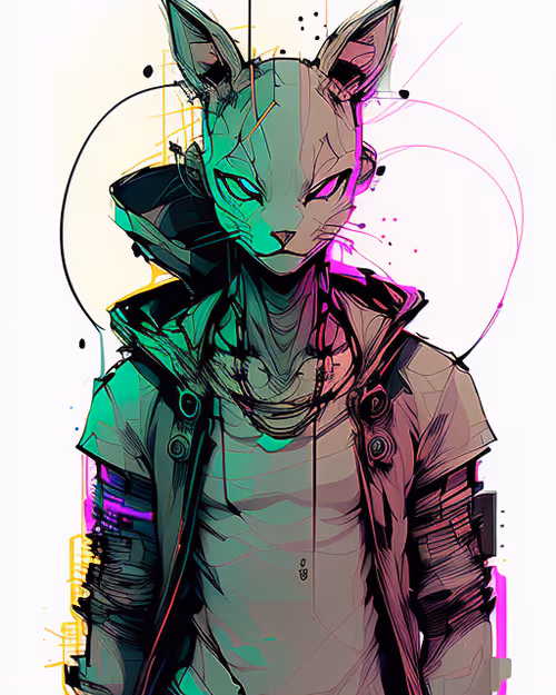 Item #112375948560110869881024579362805399071252658345030218079639009073577706127361 Media