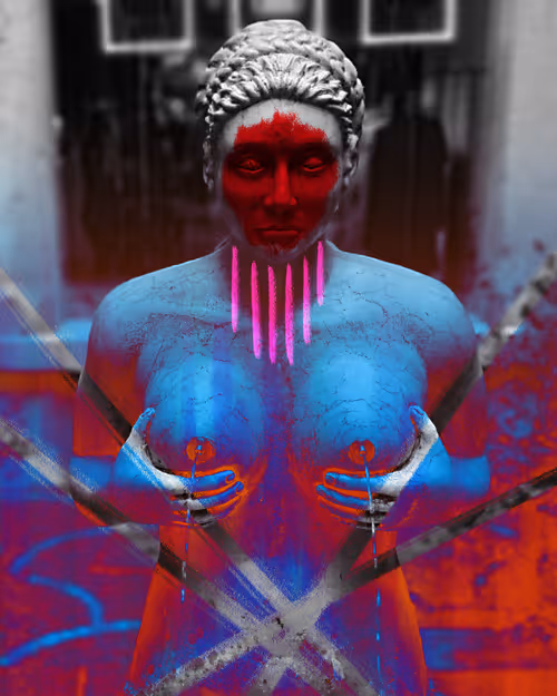 Item #48653799100012318570770790256965808514654415327640072251789586089058756460545 Media