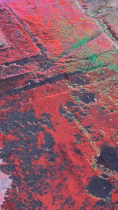 Item #62402000334580523921237358418718502457721815832787791947048085107879620640769 Media