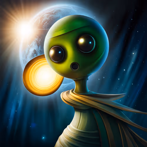 Item #68278127828802946898380687973310075776552691660051485661779369104587024760833 Media