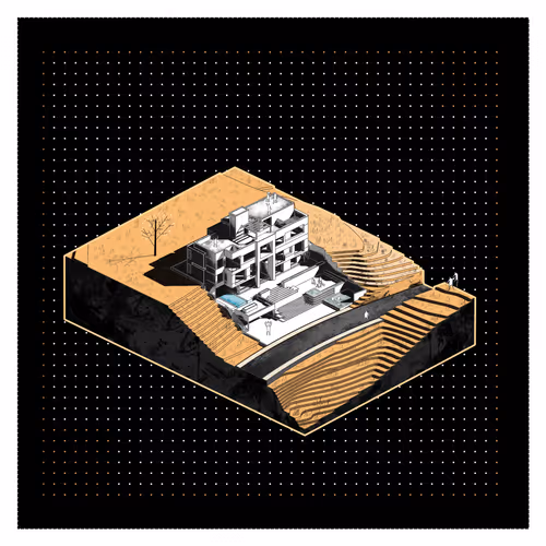 8949542044465036100306460756293763648531621458091322873534309886808878481409