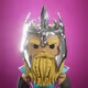 ThorGuard Legends