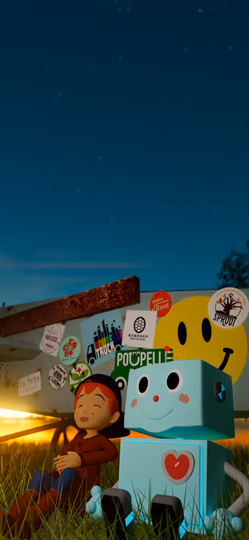 Item #94642745987194661442442312357048745068620735587272844552807909699942933856276 Media