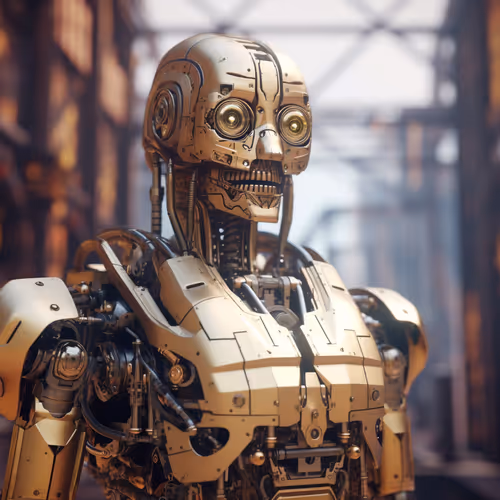 Item #50106401414085169069913753744934538914829786103513546923809262336019668140033 Media