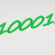 102278847425407159775773369789236380512027455514066670505194609197737381463016