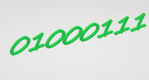 Item #102278847425407159775773369789236380512027455514066670505194609197737381463016 Media