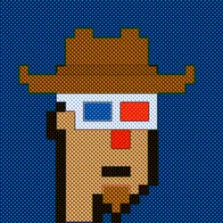 671762731784540337185453092686548397734440524486857272583926549059261693953