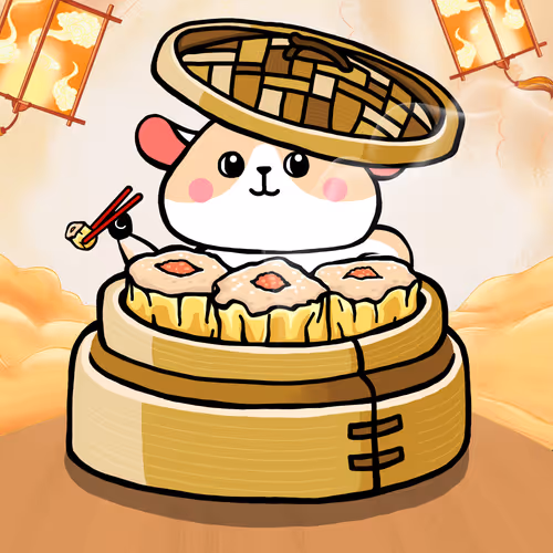 32332517947684358900650712677271136226819980313576676743617739087666198085633