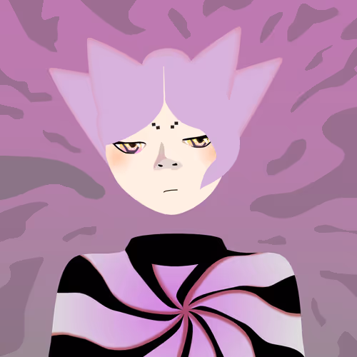 96566418749862438365778637566722254130117462078582682236655666852340374175745