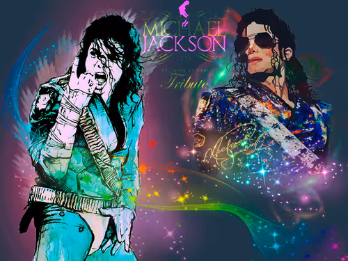 Item #86310623318976675430289033023142932007454181052760676185787545257581391904769 Media