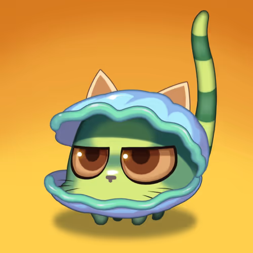Item #88184758744584608652946102948859229166108240497499681033318773855613635002369 Media