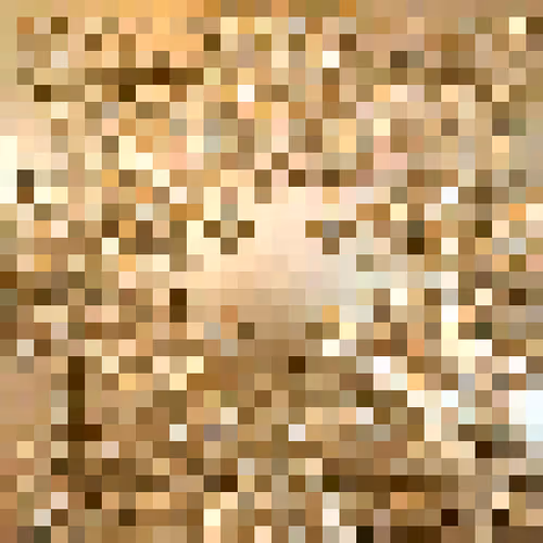 Item #16759139333409285314947405875851162159505090021357298302096700193040945381377 Media