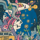 Skull & Space