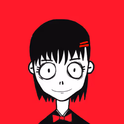 72799458472444542000068574547686863128279497700225876883183955260137329917953