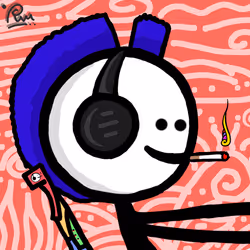 52491162897940716947592507082230422202416127640790626617706823411103304777729