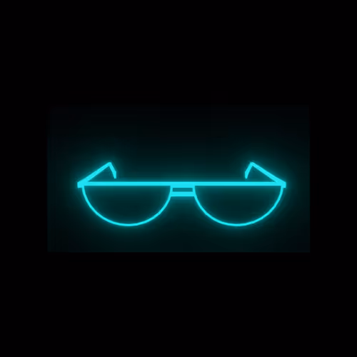 Item #35784153946597126552404351531119151532001823687198943130066706019422388092933 Media