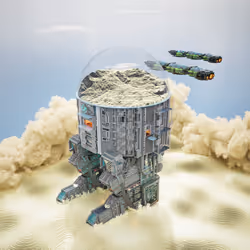 13148382285808609539489211901068583467063060326484835835798335078671715401729