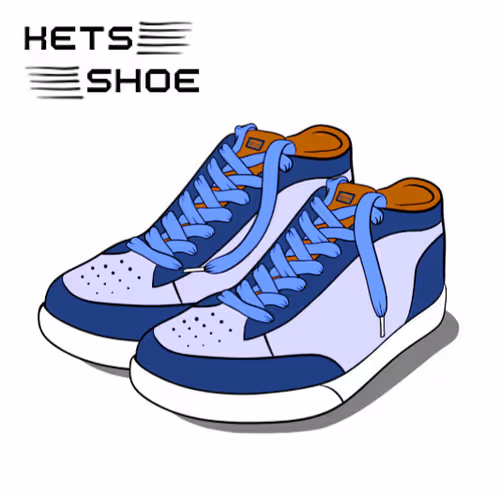 Item #11731514559854831238288965528287147758652691178092699501538869991723918950401 Media