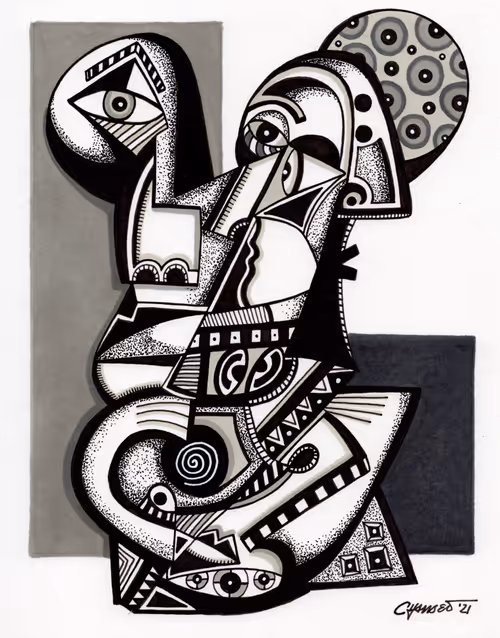 Item #97712947627857272006724302161095603173275386634010718953029440772544170819585 Media