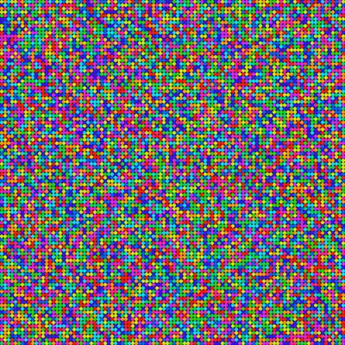 Item #3252868247727812399284485688224189542973616747301498005337864270404502159361 Media