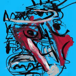 41327147603690677514454975154402778434768789099421078155381505465117908664321