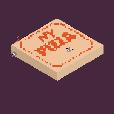 Item #111427177650551104454961090223077405868424418384620516848564472665838373044225 Media