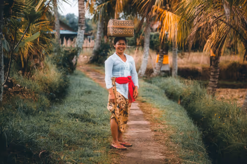 Item #70651564434180574556294947665186140658635151001431395865456628627864647892993 Media