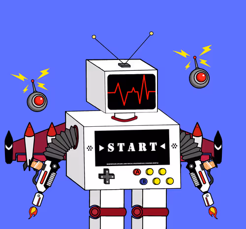 Item #12481098507859966892446659111373578182456025978849163369951917658700358090753 Media