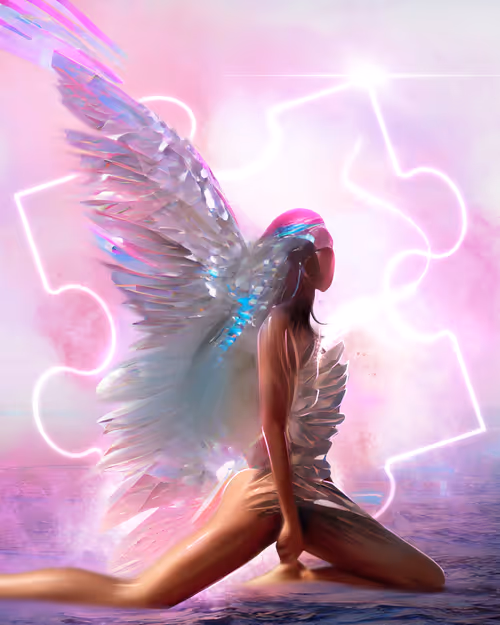 Item #67942752327234571031114049514913079251684065362516477463837573593427668369409 Media