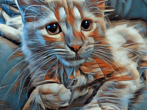 Item #70677597916389332091875359855925065117436584504780574341127713023594929848321 Media