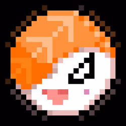 35992191522571263907220995577917181159075835555455419709190579428139162664961