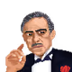 NFTPadrino Collection