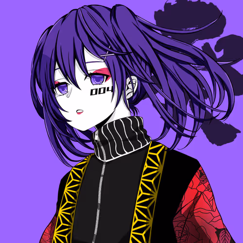 Item #59909889280653871679760659354811841609740917826393453645715437933621715927041 Media