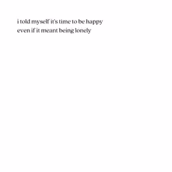 Chamomile Poem #31