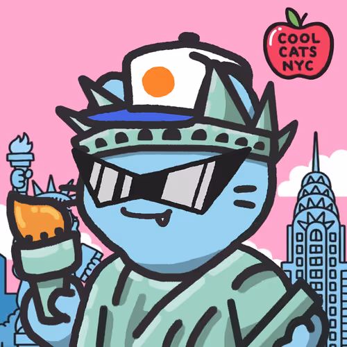 Item #37413151628415137210713231287121438625964037947919967837209664051588267769857 Media