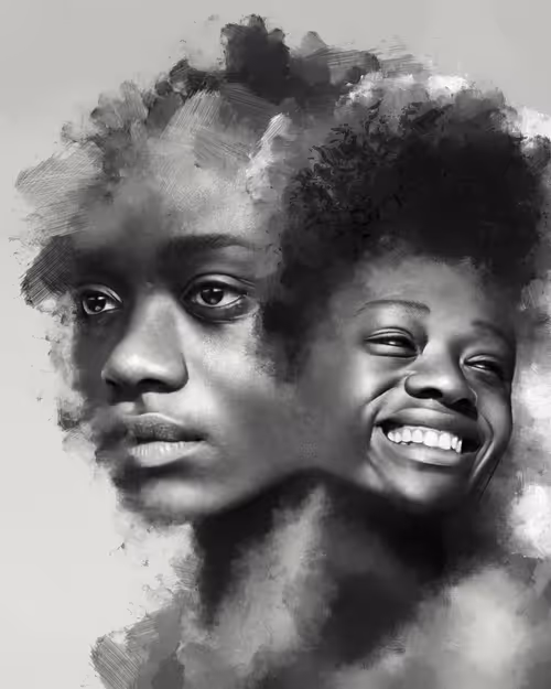 Item #17110534683311059536351109884203800566095783966590090978041447949768417345537 Media