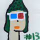 87740109869714598257372846176443405199067560198711971894213093205938983141377