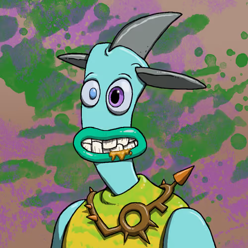 NeilChaseKlay