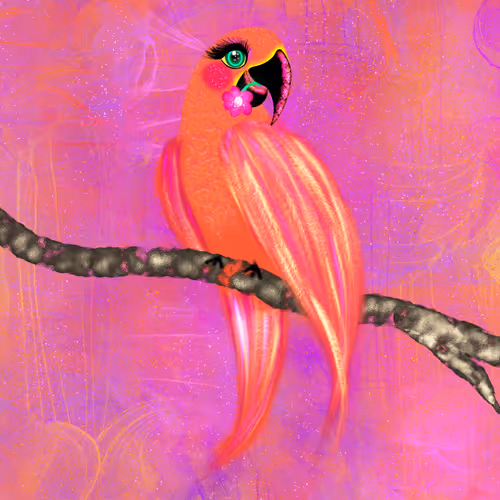 Item #88512563936544511640379150261301015065619949825470528122971693241186876653569 Media