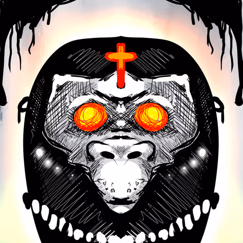 Item #72479584942826928391981495598240103269205727687925678818028085620438927933441 Media