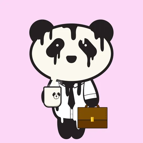 Item #417570430878221808703093853362242575566514598551268620310465891916276826113 Media